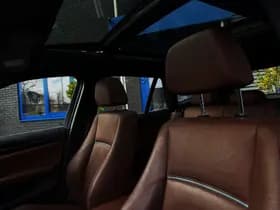 BMW X1 thumbnail 12