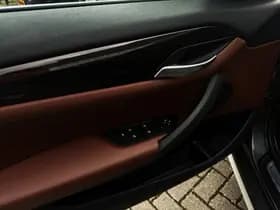 BMW X1 thumbnail 13