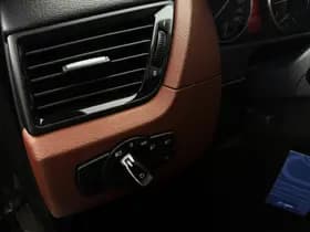 BMW X1 thumbnail 14