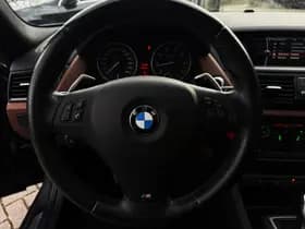 BMW X1 thumbnail 15