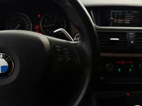 BMW X1 thumbnail 16