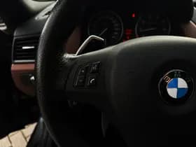 BMW X1 thumbnail 17
