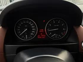 BMW X1 thumbnail 18