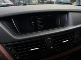 BMW X1 thumbnail 19