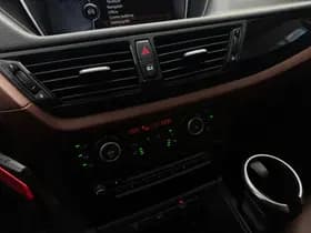 BMW X1 thumbnail 20