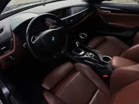 BMW X1 thumbnail 3