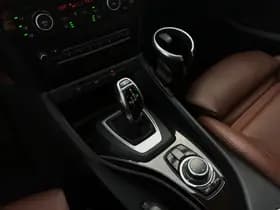 BMW X1 thumbnail 21