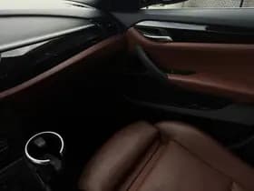 BMW X1 thumbnail 22