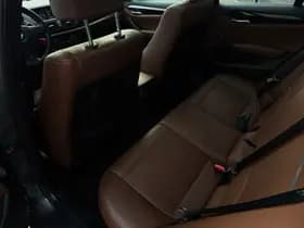 BMW X1 thumbnail 23
