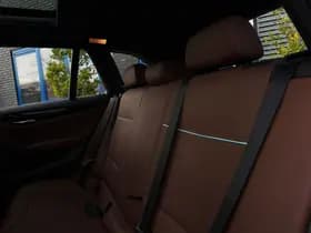 BMW X1 thumbnail 24