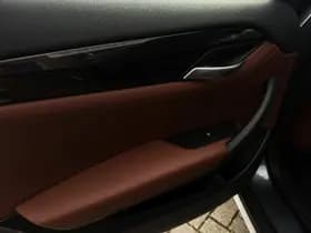 BMW X1 thumbnail 25