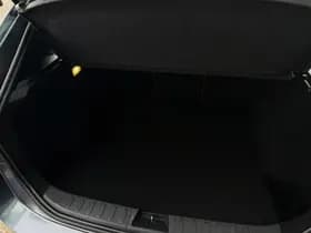 BMW X1 thumbnail 26