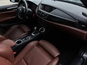 BMW X1 thumbnail 27