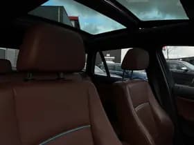 BMW X1 thumbnail 28