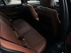 BMW X1 thumbnail 29