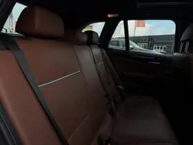 BMW X1 thumbnail 30