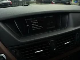 BMW X1 thumbnail 31