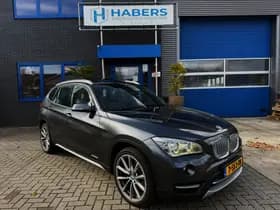 BMW X1 thumbnail 9