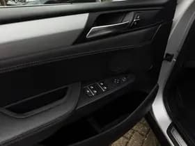 BMW X3 thumbnail 12