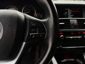 BMW X3 thumbnail 15