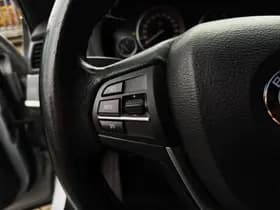 BMW X3 thumbnail 16