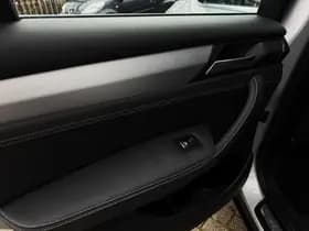 BMW X3 thumbnail 24
