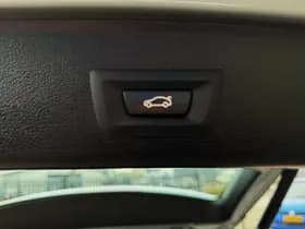 BMW X3 thumbnail 27