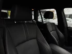 BMW X3 thumbnail 29