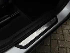 BMW X3 thumbnail 30