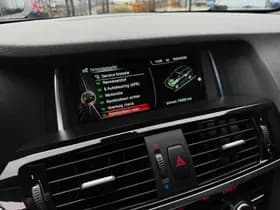 BMW X3 thumbnail 33