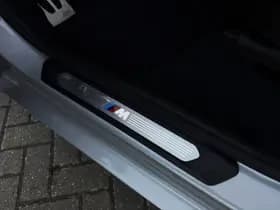 BMW X3 thumbnail 16