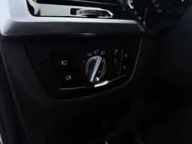 BMW X3 thumbnail 17