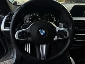 BMW X3 thumbnail 18