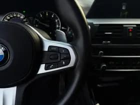 BMW X3 thumbnail 19