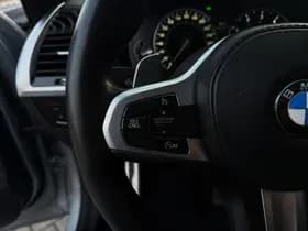 BMW X3 thumbnail 20