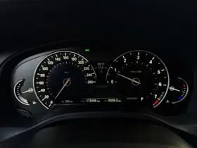 BMW X3 thumbnail 21