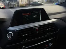 BMW X3 thumbnail 22