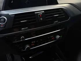 BMW X3 thumbnail 23