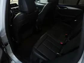 BMW X3 thumbnail 26