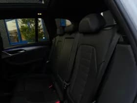 BMW X3 thumbnail 27