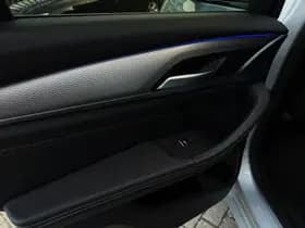 BMW X3 thumbnail 28