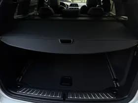 BMW X3 thumbnail 29