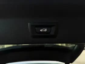 BMW X3 thumbnail 30