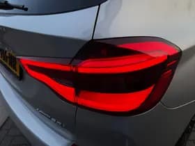 BMW X3 thumbnail 31