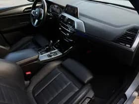 BMW X3 thumbnail 32