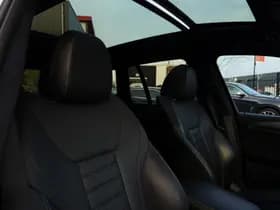 BMW X3 thumbnail 33