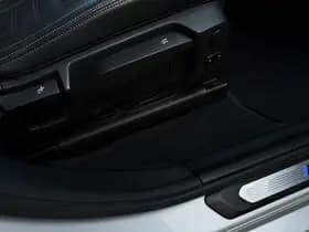BMW X3 thumbnail 34