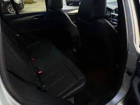 BMW X3 thumbnail 35