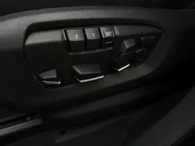 BMW X6 thumbnail 14
