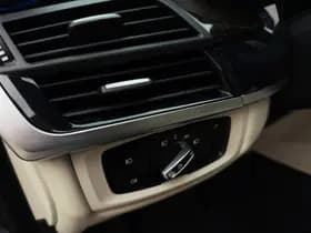 BMW X6 thumbnail 15